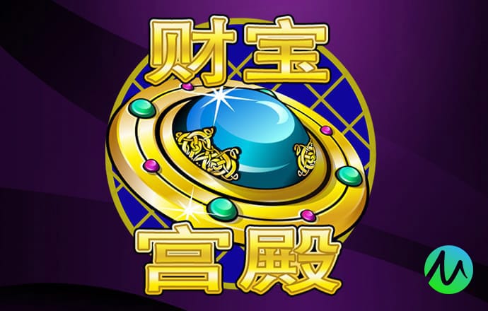 kok中欧体育是干嘛的